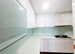 Montrosa (D23), Condominium #486681371